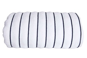 BEACH STRIPED TOWEL - Img 6
