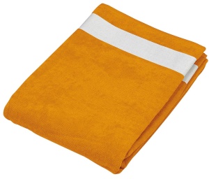 BEACH TOWEL - Img 5