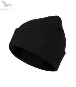 Beanie 315 Căciulă unisex - Img 2