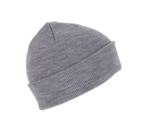 BEANIE - Img 51