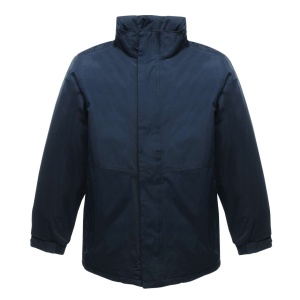 BEAUFORD - INSULATED JACKET - Img 4