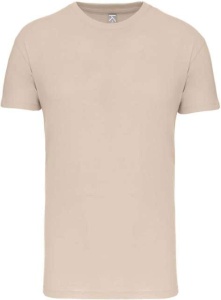 BIO150IC MEN'S ROUND NECK T-SHIRT - Img 18