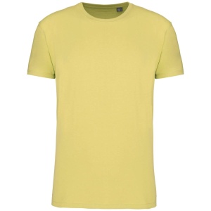 BIO150IC MEN'S ROUND NECK T-SHIRT - Img 28