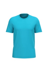 BIO150IC MEN'S ROUND NECK T-SHIRT - Img 44