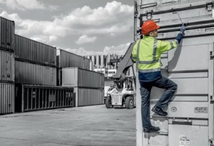 Bocanci cu şiret uvex 2 MACSOLE® S3L FO HI HRO SC SR - Img 2