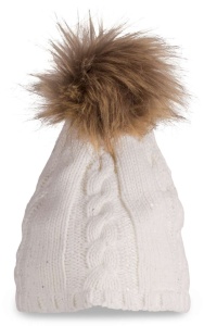 BOOBLE BEANIE - Img 2