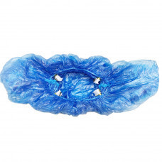 BOTOSEI UNICA FOLOSINTA T-CLIP PE 100 BUC./PACHET - Img 1