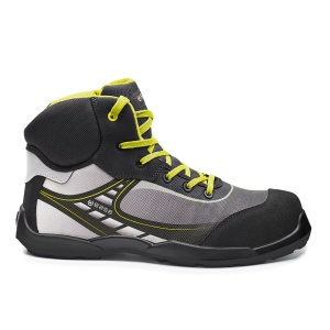 Bowling Top/Tennis Top S3 SRC - Img 2