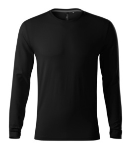 Brave 155 Tricou pentru bărbaţi - Img 9