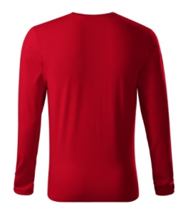 Brave 155 Tricou pentru bărbaţi - Img 14