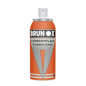 Brunox Carbon Care 120ml Spray - Img 6