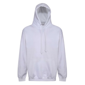 BUILDUP HOODIE - Img 8