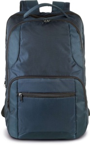 BUSINESS LAPTOP BACKPACK - Img 2
