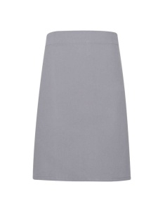 'CALIBRE' HEAVY COTTON CANVAS WAIST APRON - Img 8