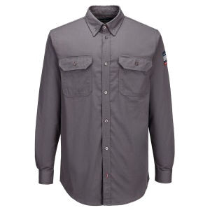 Camasa Bizflame 88/12
