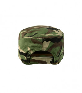 CAMO LATINO C24 Şapcă unisex - Img 7