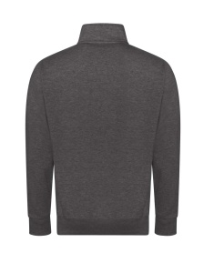 CAMPUS FULL ZIP SWEAT - Img 7