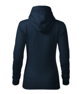 Cape Free F14 Hanorac pentru damă - Img 3