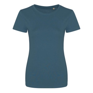 CASCADES ORGANIC WOMEN'S TEE - Img 6