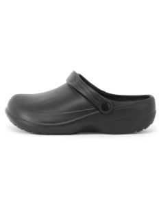 CHEF’S NON-SLIP ‘ANCHOR’ CLOG - Img 6