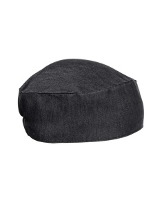 CHEF’S SKULL CAP - Img 6