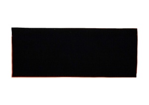 CHEST PATCH SUITABLE FOR TACTICAL VEST KXTAC - Img 3
