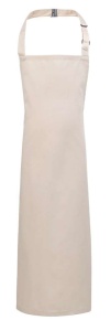 CHILDREN’S BIB APRON - Img 12