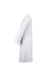 CHILDREN'S ROBE - Img 4