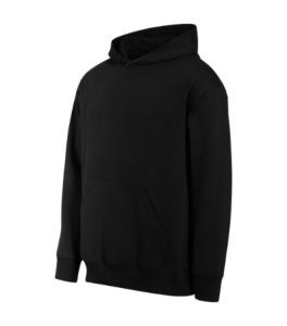 Chill 422 Hanorac unisex