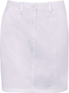 CHINO SKIRT - Img 4