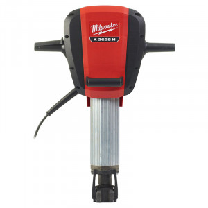 Ciocan demolator HEX 28mm, tip K2628H - Img 1