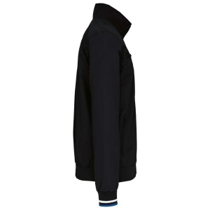CITY BLOUSON JACKET - Img 7