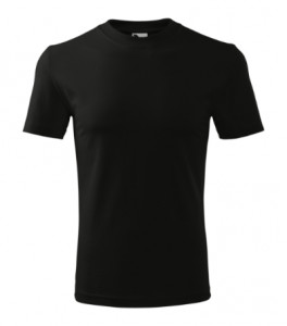 Classic 101- Tricou unisex - Img 14