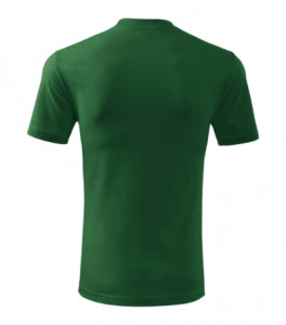 Classic 101- Tricou unisex - Img 29