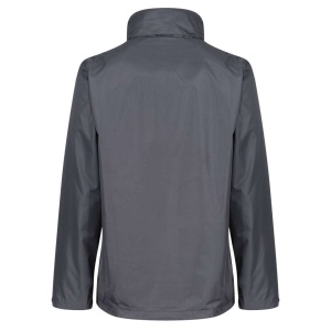 CLASSIC 3-IN-1 WATERPROOF JACKET - Img 22