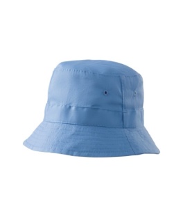 CLASSIC 304 Pălărie unisex