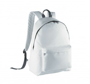 CLASSIC BACKPACK - Img 8