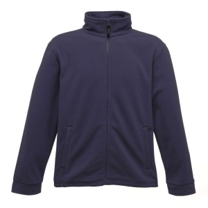 CLASSIC - FULL ZIP FLEECE - Img 2