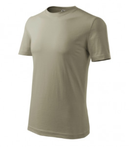 Classic New 132 Tricou pentru bărbaţi - Img 13