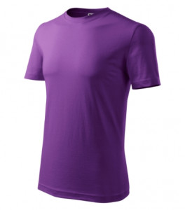 Classic New 132 Tricou pentru bărbaţi - Img 18