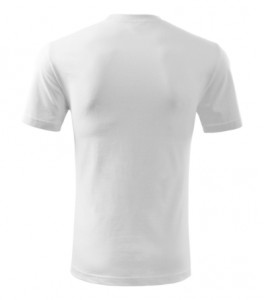 Classic New 132 Tricou pentru bărbaţi - Img 23