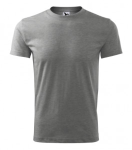 Classic New 132 Tricou pentru bărbaţi - Img 48
