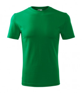 Classic New 132 Tricou pentru bărbaţi - Img 53