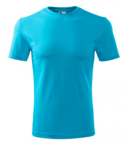 Classic New 132 Tricou pentru bărbaţi - Img 63