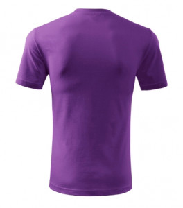 Classic New 132 Tricou pentru bărbaţi - Img 68