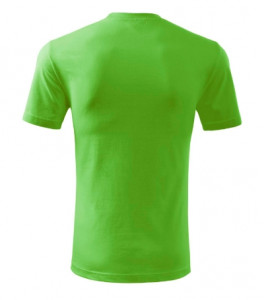 Classic New 132 Tricou pentru bărbaţi - Img 73