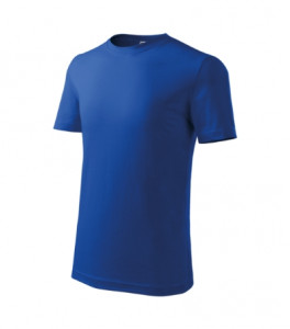 Classic New135 Tricou pentru copii - Img 6