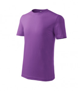 Classic New135 Tricou pentru copii - Img 16