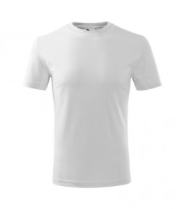 Classic New135 Tricou pentru copii - Img 19