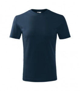 Classic New135 Tricou pentru copii - Img 25